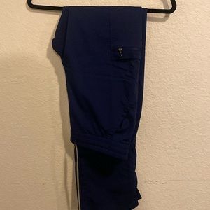 Women’s scrub pant
